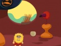 Spiel Adam & Eva Aliens Online