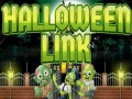 Spiel Halloween Verbindung Online