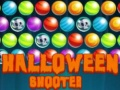 Spiel Halloween Schütze Online
