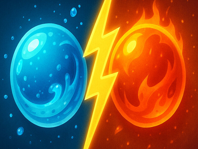 Spiel Bubble Shooter gehen Online