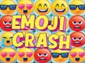 Spiel Emoji Crash Online