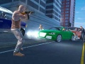 Spiel Verrückt Aus Große Stadt Online
