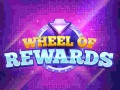 Spiel Belohnungsrad Online