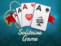 Spiel Solitaire Spiel Online