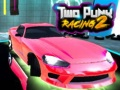 Spiel Zwei Punk Rennen 2 Online