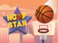 Spiel Ring Sterne Online