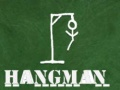 Spiel Galgenmännchen 2-4 Spieler Online
