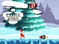 Spiel Santa Claus Rausch Online