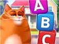 Spiel Katzenchaos Online