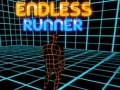 Spiel Endloser Lauf Online