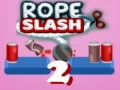 Spiel Seil Durchtrennen 2 Online