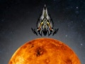 Spiel Planetenschutz Online