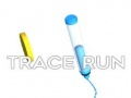 Spiel Verfolgungslauf Online