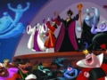 Spiel Frohes Halloween Disney Puzzle Online