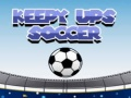 Spiel Ballkontrolle Fußball Online