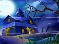 Spiel Hallowmas 2020 Puzzle Online