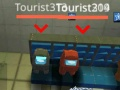 Spiel Among Us Kogama Online