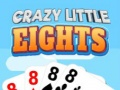 Spiel Verrückte Kleine Acht Online