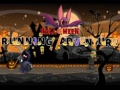 Spiel Halloween Laufabenteuer Online