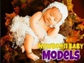 Spiel Neugeborene Babys Modelle Online