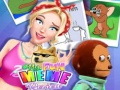 Spiel Meine lustige Meme-Bewertung Online
