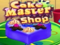 Spiel Kuchen Meister Shop Online