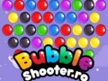 Spiel Blasen Shooter.ro Online