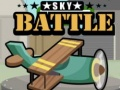Spiel Himmelskampf Online