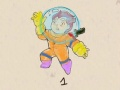 Spiel Verrat.io Online