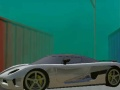 Spiel Mega Stunt-Racer Online