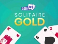Spiel Solitaire Gold 2 Online
