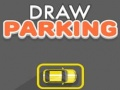 Spiel Parken Zeichnen Online