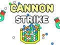 Spiel Kanonenangriff Online