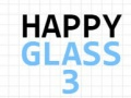 Spiel Glückliches Glas 3 Online