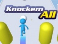 Spiel Knick sie alle um Online