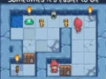 Spiel Slimoban 2 Online