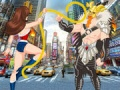 Spiel Superlady Film Online