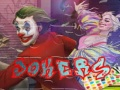 Spiel Joker Online