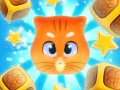 Spiel Kitty Blöcke Online