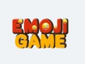 Spiel Emoji-Spiel Online