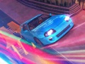 Spiel Supra Drift & Stunt Online