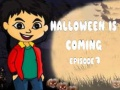 Spiel Halloween kommt Episode 1 Online