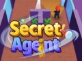 Spiel Geheimer Agent Online