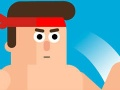 Spiel Herr Kampf Online