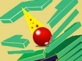 Spiel Stapel Ball 2020 Online