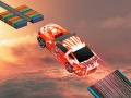 Spiel Himmelweg-Rennen Online