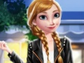 Spiel Anna Tattoo Shop Online