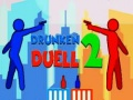 Spiel Пьяная дуэль 2 Online