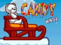 Spiel Zuckersüßer Winter Online