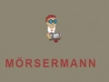 Spiel Mörsermann Online